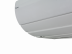 Сплит система Daikin FTXZ25N/RXZ25N Ururu Sarara