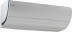 Сплит система Daikin FTXZ35N/RXZ35N Ururu Sarara