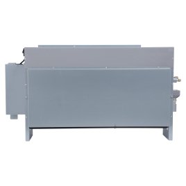Внутренний напольный блок мультизональной системы VRF Electrolux ESVMF-SF-28 Step Free