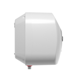 Накопительный электрический водонагреватель Thermex H 10 O (pro)