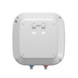Накопительный электрический водонагреватель Thermex H 10 O (pro)