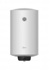 Накопительный электрический водонагреватель Midea MWH-12020-CEM Prime