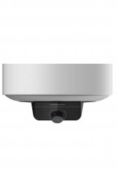 Накопительный электрический водонагреватель Midea MWH-12020-CEM Prime