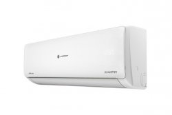 Настенная сплит-система Loriot LAC IN-09TA Neon Inverter