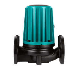 Циркуляционный насос Shinhoo Basic 50-20SF