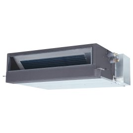 Внутренний канальный блок мультизональной системы VRF Electrolux ESVMD-SF-160F Step Free