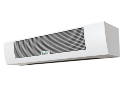 Водяная тепловая завеса Ballu BHC-M20W30-PS