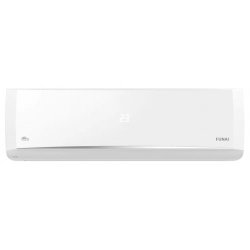 Сплит-система Funai RAC-SN25HP.D05/S/RAC-SN25HP.D05/U Sensei 2024