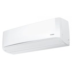 Сплит-система Funai RAC-SN25HP.D05/S/RAC-SN25HP.D05/U Sensei 2024