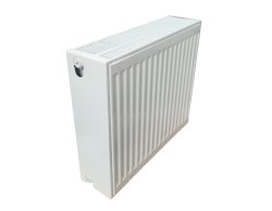 Стальной панельный радиатор Oasis PN 33-3-30