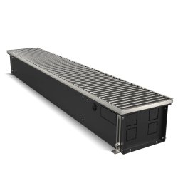 Внутрипольный конвектор Royal Thermo Atrium 150/200/2800-DG-U-NA