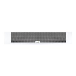 Водяная тепловая завеса Ballu BHC-H15W30-PS (пульт BRC-D2)