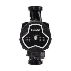 Циркуляционный насос Hoobs CTA 32-40 180