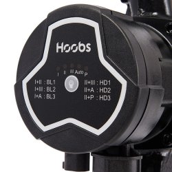 Циркуляционный насос Hoobs CTA 32-40 180