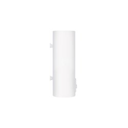 Накопительный водонагреватель Electrolux EWH 30 Maximus Wi-Fi