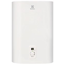 Накопительный водонагреватель Electrolux EWH 30 Maximus Wi-Fi