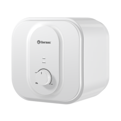 Накопительный электрический водонагреватель Thermex Skyline 30 U