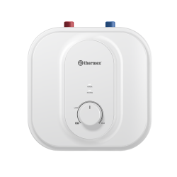 Накопительный электрический водонагреватель Thermex Skyline 30 U