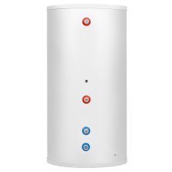 Бойлер косвенного нагрева Royal Thermo AQUATEC Eco EF200