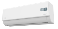 Сплит-система Funai RAC-I-AK35HP.D01/S/RAC-I-AK35HP.D01/U Akoya Inverter