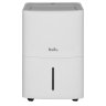 Осушитель воздуха Ballu BD70T SD Smart Duty Wi-Fi