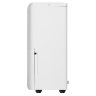Осушитель воздуха Ballu BD70T SD Smart Duty Wi-Fi