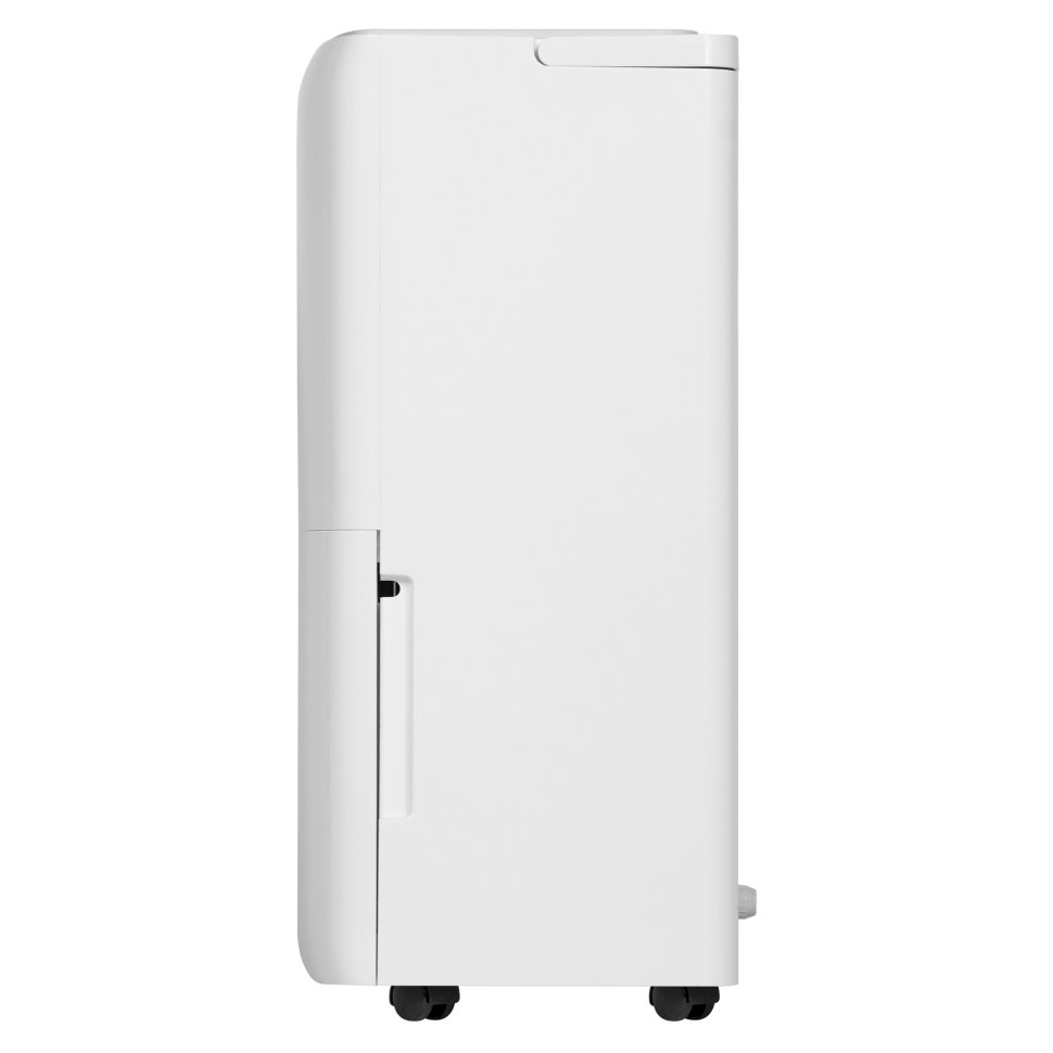 Осушитель воздуха Ballu BD70T SD Smart Duty Wi-Fi