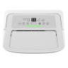 Осушитель воздуха Ballu BD70T SD Smart Duty Wi-Fi
