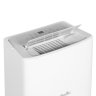 Осушитель воздуха Ballu BD70T SD Smart Duty Wi-Fi