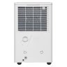 Осушитель воздуха Ballu BD70T SD Smart Duty Wi-Fi