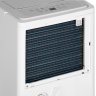 Осушитель воздуха Ballu BD70T SD Smart Duty Wi-Fi