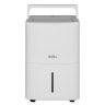 Осушитель воздуха Ballu BD70T SD Smart Duty Wi-Fi