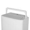 Осушитель воздуха Ballu BD70T SD Smart Duty Wi-Fi