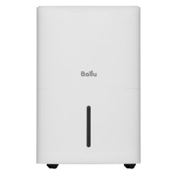 Осушитель воздуха Ballu BD70T SD Smart Duty Wi-Fi