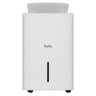 Осушитель воздуха Ballu BD70T SD Smart Duty Wi-Fi