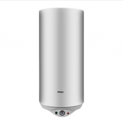 Накопительный водонагреватель Haier ES80V-R1(H)