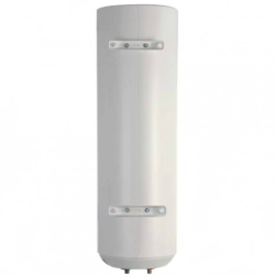 Накопительный водонагреватель Haier ES80V-R1(H)