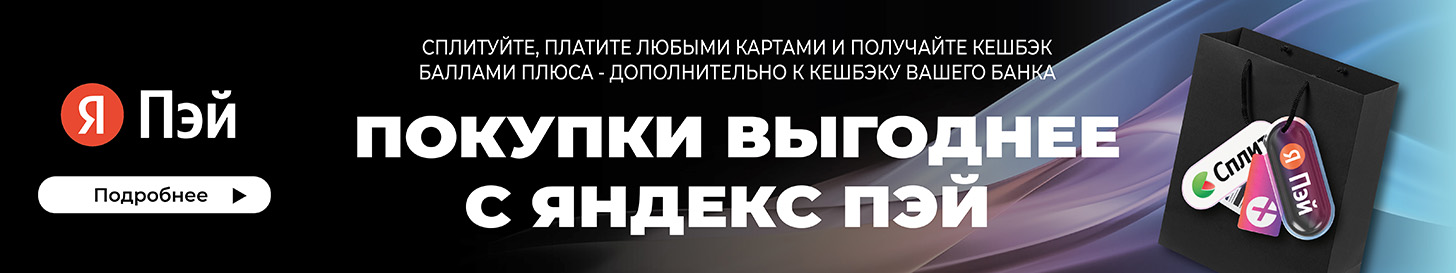 Фанкойл настенный Kentatsu KFGC30H0EN1 - banner